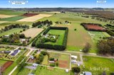 https://images.listonce.com.au/custom/160x/listings/1-dysart-street-glenlyon-vic-3461/337/01954337_img_11.jpg?LOlwvJpXDAo