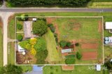 https://images.listonce.com.au/custom/160x/listings/1-dysart-street-glenlyon-vic-3461/337/01954337_img_12.jpg?dsvhgb1Bl7o