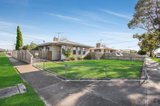 https://images.listonce.com.au/custom/160x/listings/1-eagle-parade-norlane-vic-3214/734/01325734_img_01.jpg?d_G9a1nfDhM