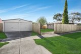 https://images.listonce.com.au/custom/160x/listings/1-eagle-parade-norlane-vic-3214/734/01325734_img_05.jpg?ktuafLlz6lY