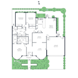 https://images.listonce.com.au/custom/160x/listings/1-east-street-malvern-vic-3144/914/01977914_floorplan_01.gif?cJMiyEf1rlk