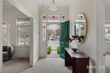 https://images.listonce.com.au/custom/160x/listings/1-east-street-malvern-vic-3144/914/01977914_img_02.jpg?gUzn_Bspdi4