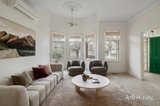 https://images.listonce.com.au/custom/160x/listings/1-east-street-malvern-vic-3144/914/01977914_img_03.jpg?Uy49TrHBpE4