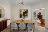 https://images.listonce.com.au/custom/160x/listings/1-east-street-malvern-vic-3144/914/01977914_img_04.jpg?OUBV90L5n8M