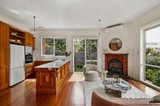 https://images.listonce.com.au/custom/160x/listings/1-east-street-malvern-vic-3144/914/01977914_img_05.jpg?nYAMOA8pxh4