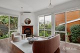 https://images.listonce.com.au/custom/160x/listings/1-east-street-malvern-vic-3144/914/01977914_img_06.jpg?aAd0wosZ75g