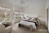 https://images.listonce.com.au/custom/160x/listings/1-east-street-malvern-vic-3144/914/01977914_img_07.jpg?YeXR4qrrJww