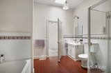 https://images.listonce.com.au/custom/160x/listings/1-east-street-malvern-vic-3144/914/01977914_img_09.jpg?16sImIvPuQk