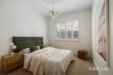 https://images.listonce.com.au/custom/160x/listings/1-east-street-malvern-vic-3144/914/01977914_img_10.jpg?aITvwhY2-48