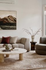 https://images.listonce.com.au/custom/160x/listings/1-east-street-malvern-vic-3144/914/01977914_img_12.jpg?2XOtNgVuhmU