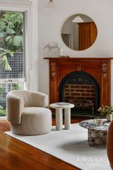 https://images.listonce.com.au/custom/160x/listings/1-east-street-malvern-vic-3144/914/01977914_img_14.jpg?KFv4Q82lyVU