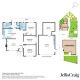 https://images.listonce.com.au/custom/160x/listings/1-eden-court-ascot-vale-vic-3032/405/01955405_floorplan_01.gif?kZklQWfOPxs