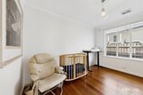 https://images.listonce.com.au/custom/160x/listings/1-eden-court-ascot-vale-vic-3032/405/01955405_img_02.jpg?kjCl-ox6VLs