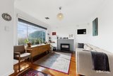 https://images.listonce.com.au/custom/160x/listings/1-eden-court-ascot-vale-vic-3032/405/01955405_img_03.jpg?FjPgnzUNEPs