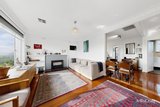https://images.listonce.com.au/custom/160x/listings/1-eden-court-ascot-vale-vic-3032/405/01955405_img_04.jpg?LSIEUP875cc