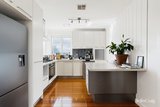 https://images.listonce.com.au/custom/160x/listings/1-eden-court-ascot-vale-vic-3032/405/01955405_img_05.jpg?JdLZ1JNIz6U