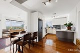 https://images.listonce.com.au/custom/160x/listings/1-eden-court-ascot-vale-vic-3032/405/01955405_img_06.jpg?FU3nV7CCisc