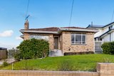 https://images.listonce.com.au/custom/160x/listings/1-eden-court-ascot-vale-vic-3032/405/01955405_img_08.jpg?b0Fpnbi5MDM