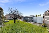 https://images.listonce.com.au/custom/160x/listings/1-eden-court-ascot-vale-vic-3032/405/01955405_img_11.jpg?3nr4xHYwD5Q