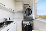https://images.listonce.com.au/custom/160x/listings/1-eden-court-ascot-vale-vic-3032/405/01955405_img_12.jpg?zHXaPx4ittA