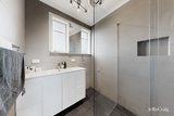https://images.listonce.com.au/custom/160x/listings/1-eden-court-ascot-vale-vic-3032/405/01955405_img_13.jpg?PSzjE-hJ6QQ