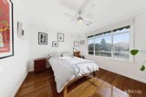 https://images.listonce.com.au/custom/160x/listings/1-eden-court-ascot-vale-vic-3032/405/01955405_img_14.jpg?SJmdBjDBehw