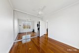 https://images.listonce.com.au/custom/160x/listings/1-eden-court-ascot-vale-vic-3032/405/01955405_img_15.jpg?VqftZDtvjHM