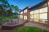 https://images.listonce.com.au/custom/160x/listings/1-eden-valley-road-warranwood-vic-3134/323/00764323_img_02.jpg?DZT9mf-Pmm4