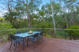 https://images.listonce.com.au/custom/160x/listings/1-eden-valley-road-warranwood-vic-3134/323/00764323_img_10.jpg?cpIsi-PO-p4