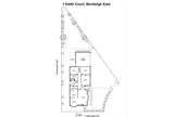 https://images.listonce.com.au/custom/160x/listings/1-edith-court-bentleigh-east-vic-3165/955/01947955_floorplan_01.gif?qH0b4fmSCQw