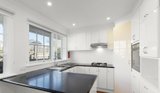 https://images.listonce.com.au/custom/160x/listings/1-edith-court-bentleigh-east-vic-3165/955/01947955_img_02.jpg?SRLUU9923Rs