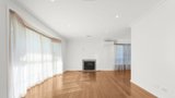 https://images.listonce.com.au/custom/160x/listings/1-edith-court-bentleigh-east-vic-3165/955/01947955_img_03.jpg?KauVLoEgpGo