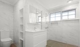 https://images.listonce.com.au/custom/160x/listings/1-edith-court-bentleigh-east-vic-3165/955/01947955_img_06.jpg?_0ZK5eUJ7TM