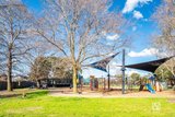 https://images.listonce.com.au/custom/160x/listings/1-edith-court-bentleigh-east-vic-3165/955/01947955_img_08.jpg?xt1pSxfR194