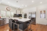 https://images.listonce.com.au/custom/160x/listings/1-edlington-street-hawthorn-vic-3122/760/00708760_img_02.jpg?XduANQdOtT8