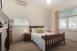 https://images.listonce.com.au/custom/160x/listings/1-edlington-street-hawthorn-vic-3122/760/00708760_img_03.jpg?g07tvfW4v-c