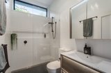 https://images.listonce.com.au/custom/160x/listings/1-edlington-street-hawthorn-vic-3122/760/00708760_img_05.jpg?ZlqwE4GZzgk