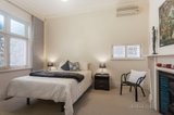 https://images.listonce.com.au/custom/160x/listings/1-edlington-street-hawthorn-vic-3122/760/00708760_img_06.jpg?JrFqO6ojrSM