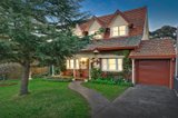 https://images.listonce.com.au/custom/160x/listings/1-edmond-street-balwyn-vic-3103/989/00312989_img_01.jpg?AMauGtjCeI0