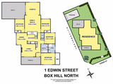 https://images.listonce.com.au/custom/160x/listings/1-edwin-street-box-hill-north-vic-3129/389/01743389_floorplan_01.gif?eLcjcLgHroU