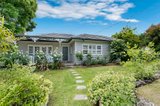 https://images.listonce.com.au/custom/160x/listings/1-edwin-street-box-hill-north-vic-3129/389/01743389_img_01.jpg?ZkWwCNFtIf0