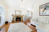 https://images.listonce.com.au/custom/160x/listings/1-edwin-street-box-hill-north-vic-3129/389/01743389_img_02.jpg?u-Zrs1paCLY