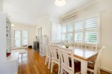 https://images.listonce.com.au/custom/160x/listings/1-edwin-street-box-hill-north-vic-3129/389/01743389_img_03.jpg?Hv1iXzFY27A