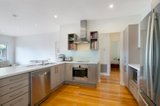 https://images.listonce.com.au/custom/160x/listings/1-edwin-street-box-hill-north-vic-3129/389/01743389_img_04.jpg?YIB4N0sn9UY