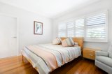 https://images.listonce.com.au/custom/160x/listings/1-edwin-street-box-hill-north-vic-3129/389/01743389_img_05.jpg?HHKAcS4LNbs