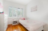 https://images.listonce.com.au/custom/160x/listings/1-edwin-street-box-hill-north-vic-3129/389/01743389_img_06.jpg?c7S8o0v-fcY