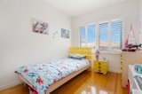 https://images.listonce.com.au/custom/160x/listings/1-edwin-street-box-hill-north-vic-3129/389/01743389_img_07.jpg?2fIL-xvyRmc