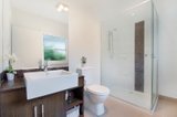 https://images.listonce.com.au/custom/160x/listings/1-edwin-street-box-hill-north-vic-3129/389/01743389_img_08.jpg?932XdRWlVgw