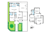 https://images.listonce.com.au/custom/160x/listings/1-eila-close-cheltenham-vic-3192/292/01548292_floorplan_01.gif?z1Wr7Md8hLM