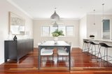 https://images.listonce.com.au/custom/160x/listings/1-eila-close-cheltenham-vic-3192/292/01548292_img_02.jpg?trQelzfdwxU